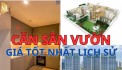 CHỦ NGỘP BÁN GẤP CĂN HỘ 2PN 82m2 Masterise Centre Point - Vinhomes Grand Park - Chỉ 3.6 tỷ ( 43tr/ m2)